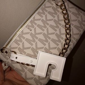 Brand new Michael Kors fanny pack